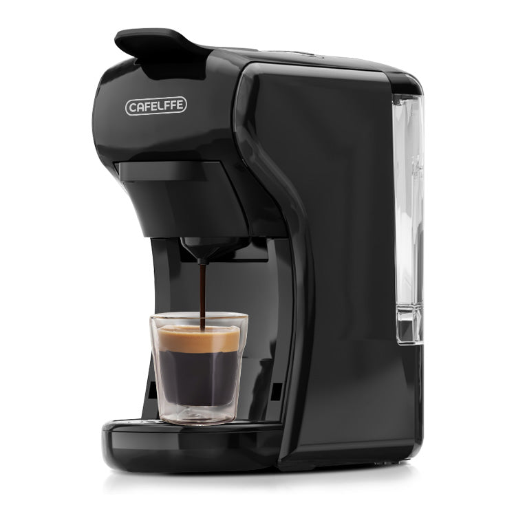 Guía para Tiendas de Café: Cómo Instalar Una Máquina de Espresso - Perfect  Daily Grind Español