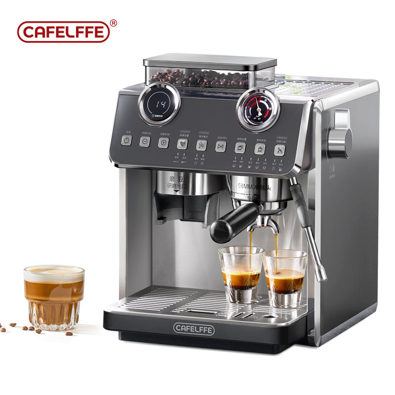 Hot Sale Cafelffe Official Store