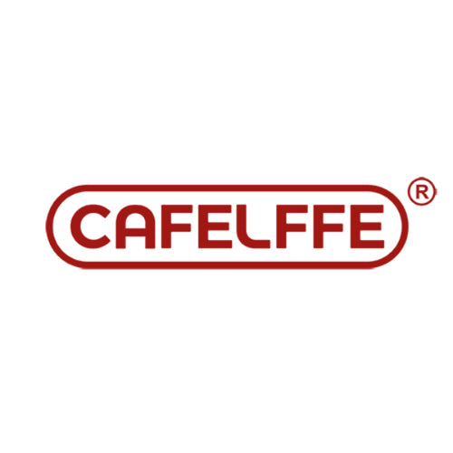 Cafelffe Official Store