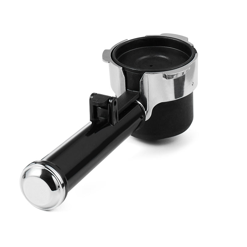 Coffee Machine Accessories Nespresso Handle Suitable for MK601F